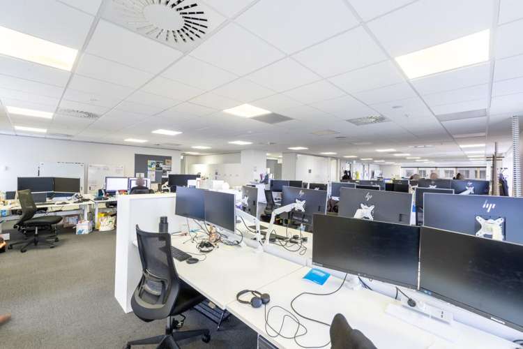 79 Boulcott Street Wellington Central_1