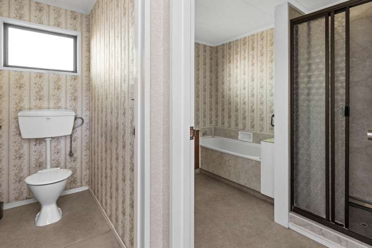 30a Donegal Crescent Tamatea_13