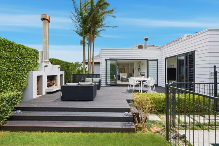 6 Rewiti Street Orakei_25