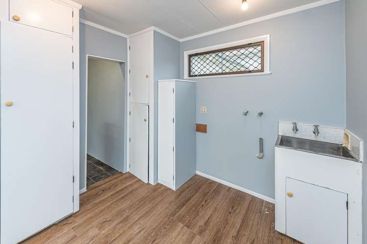 78, 78A and 78B Wakefield Street Whanganui East_10