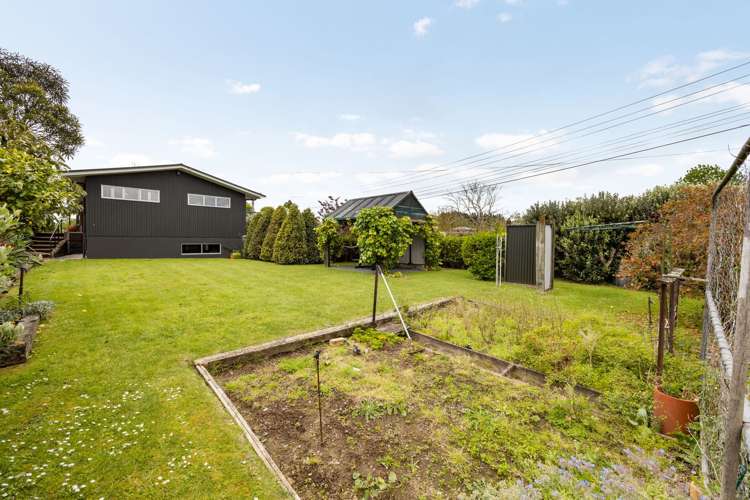 622 Kihikihi Road Te Awamutu_24
