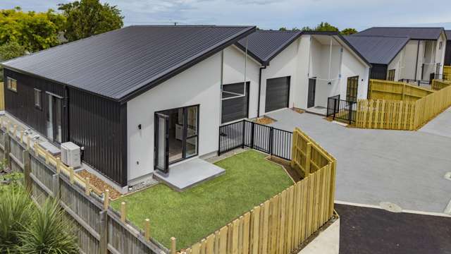 100B Brynley Street Hornby_1