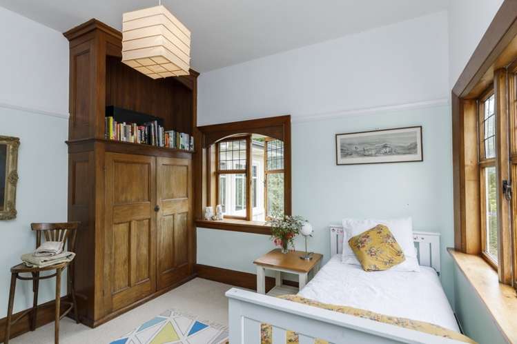 31 Wanganui Road Marton_16