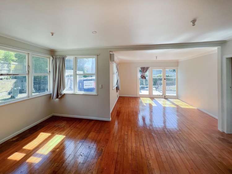 15 Surrey Street Manurewa_5