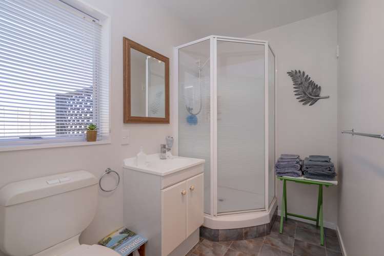 19 Springbok Avenue Whitianga_25