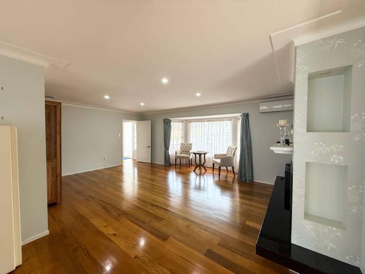 63b Long Drive St Heliers_2