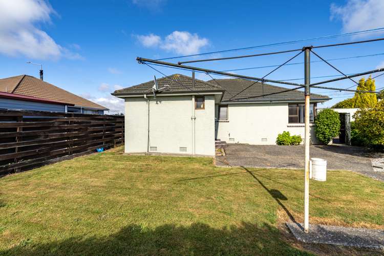 91 Regent Street Newfield_12