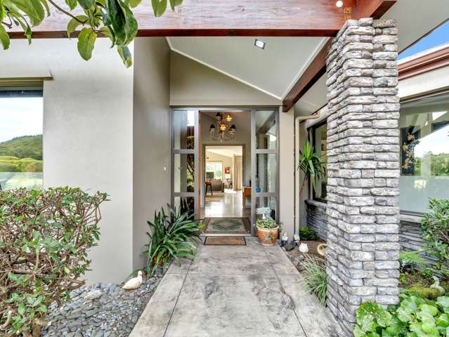 6/275 Pukehangi Road Sunnybrook_4