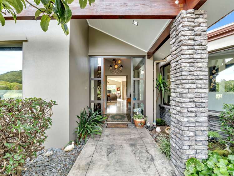 6/275 Pukehangi Road_3