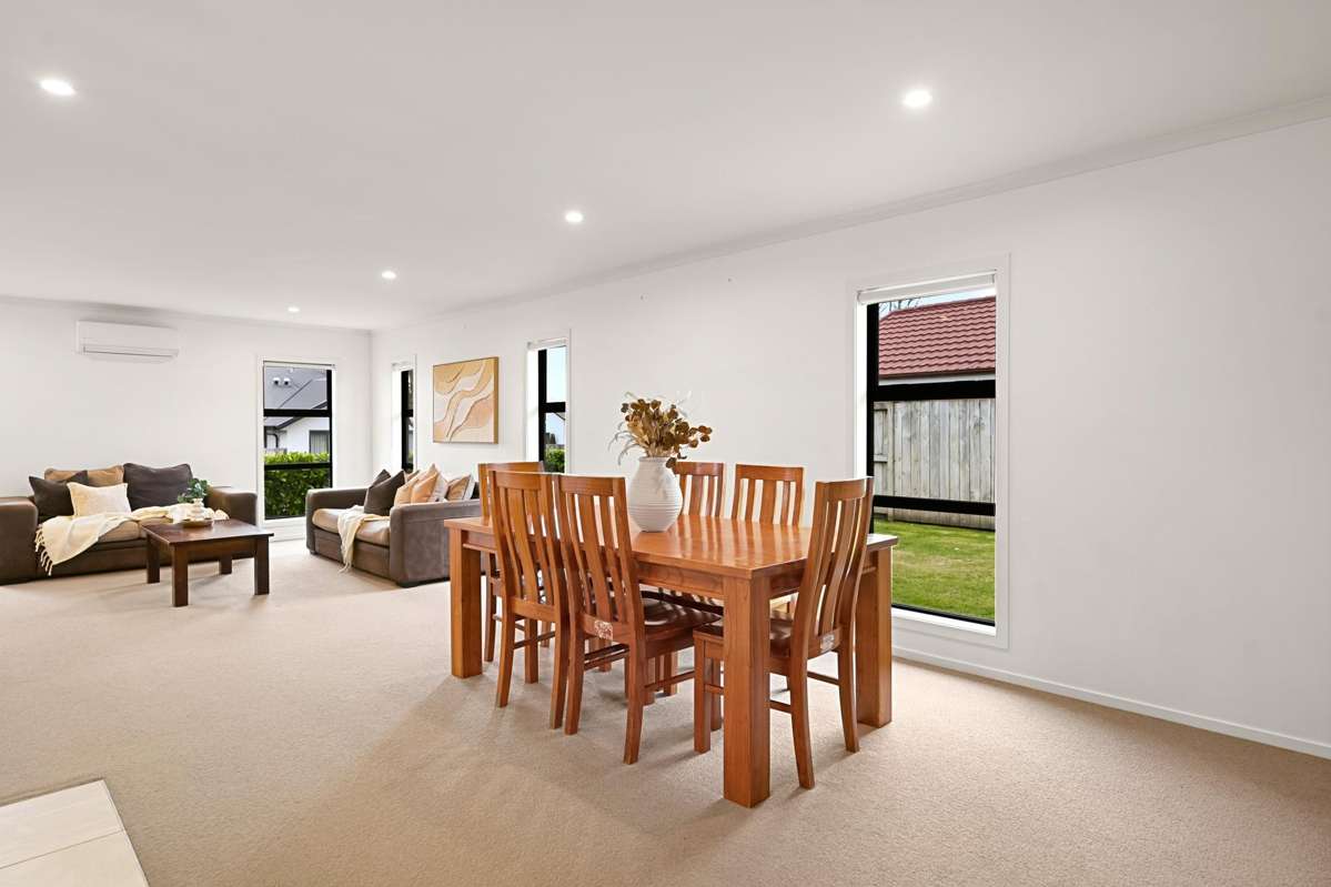 44 Keston Crescent_1