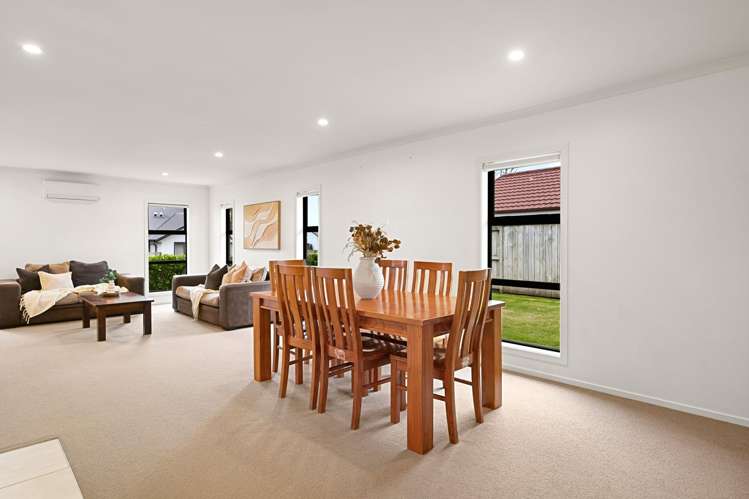 44 Keston Crescent Flagstaff_5
