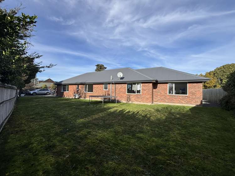 39 James St Lincoln_28