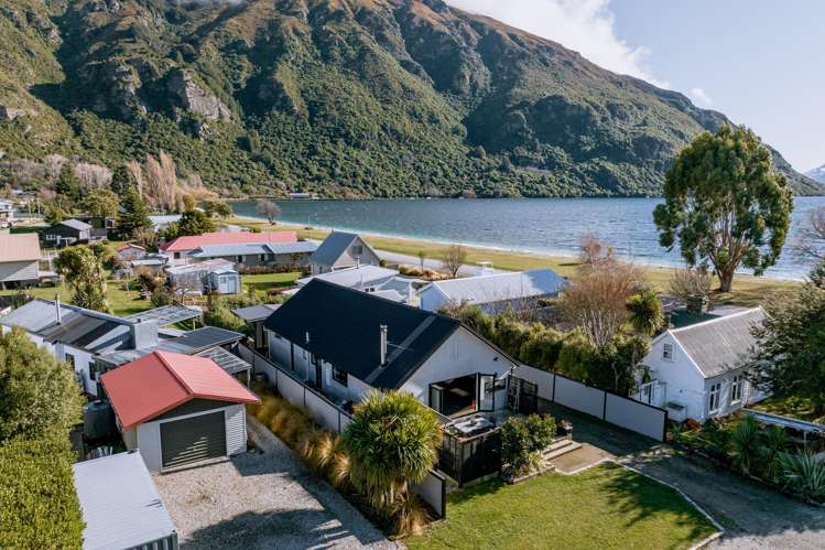 5 Cambridge Street_0