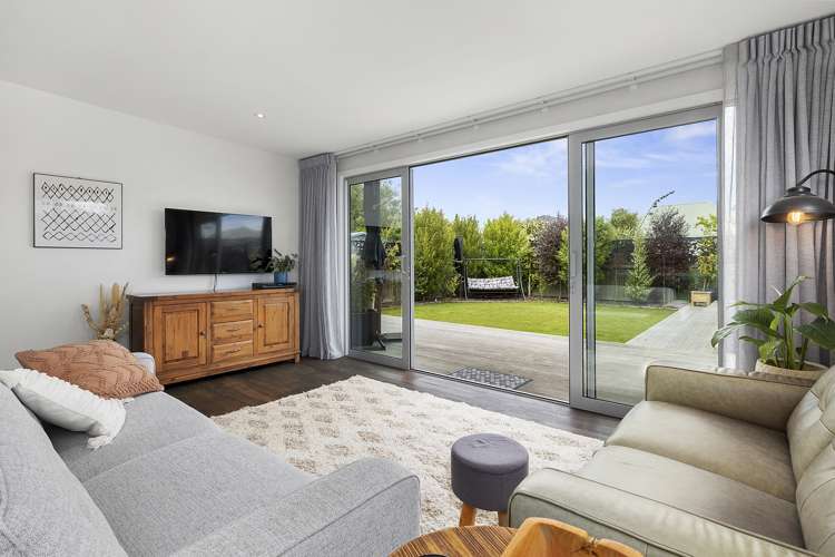 8 Waterloo Street Saint Kilda_8