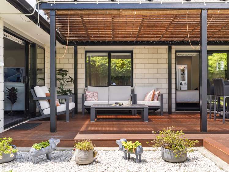 87 Puhirake Crescent Pyes Pa_20