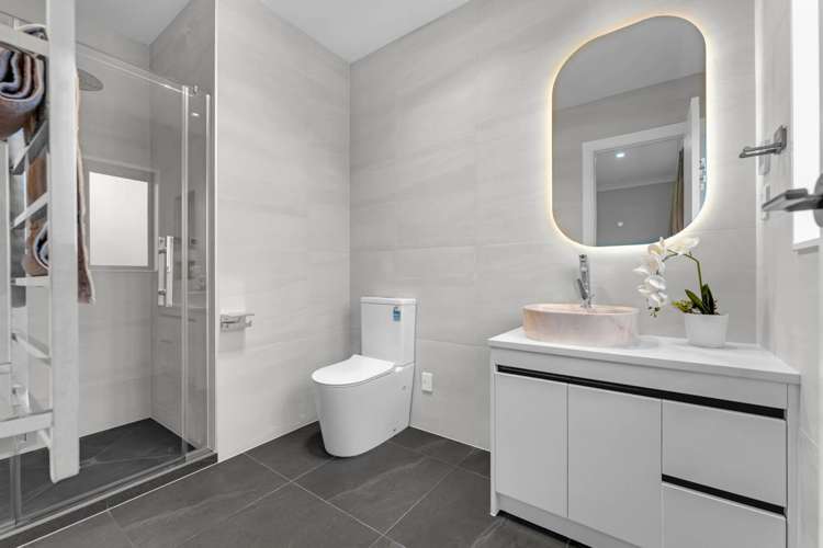 41 Compass Point Way Half Moon Bay_30