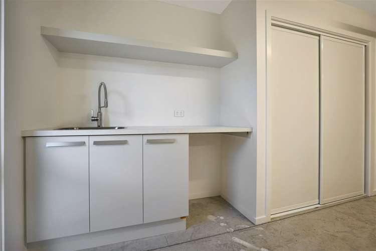 42a Thomson Street Tinwald_24