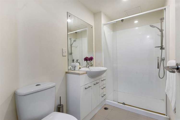 6b/23 Emily Place Auckland Central_5