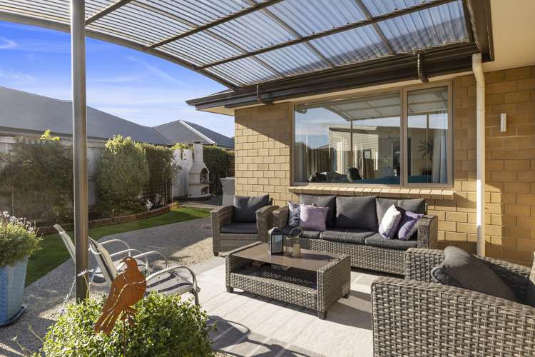 6 Showgate Crescent Mosgiel_19