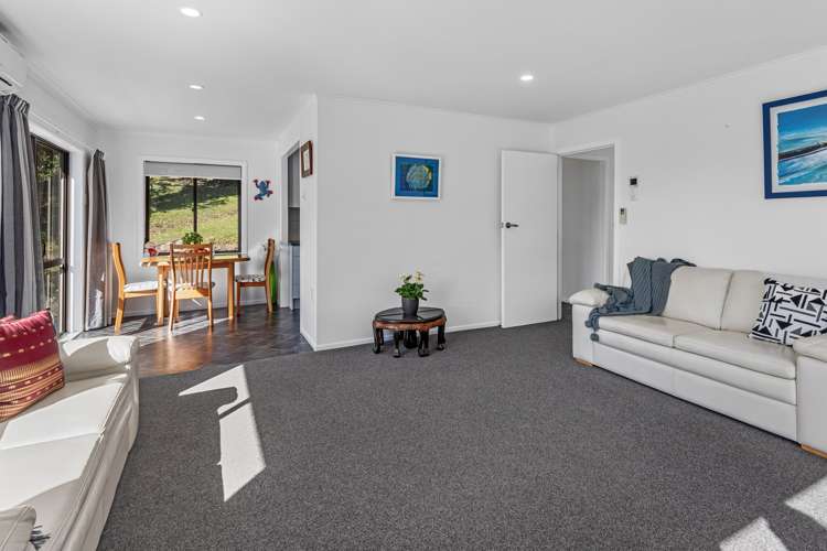 23 Kirikiri Road Woodhill_10