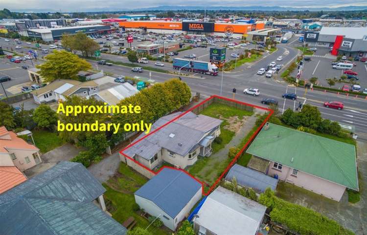 367 Main South Road Hornby_3