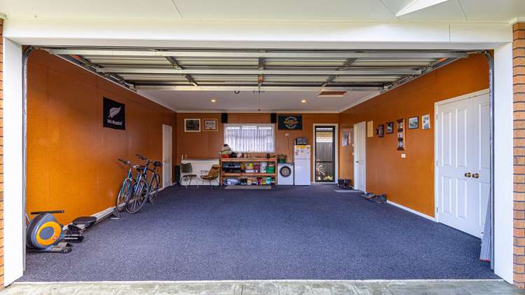 177 Thornton Road Cambridge_14