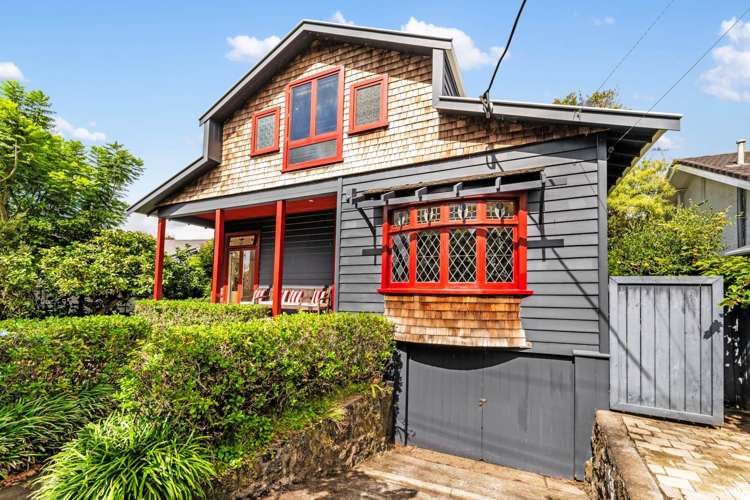 53 Pencarrow Avenue Epsom_46