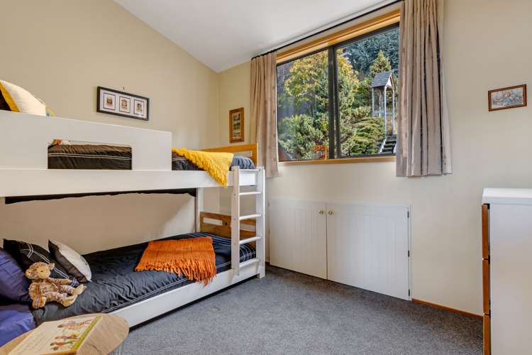 50b Greenstone Place Fernhill/Sunshine Bay_10