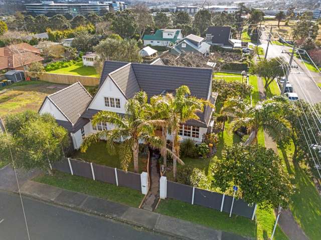 44 Lake Pupuke Drive Takapuna_3