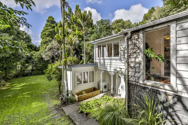 22 Hollywood Avenue Titirangi_2