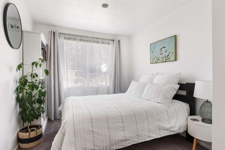 267a Clifford Street Whataupoko_6