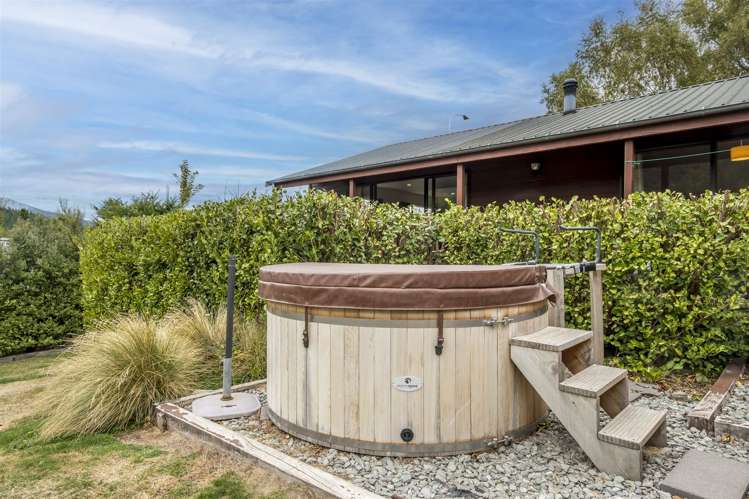 18 Acheron Heights Hanmer Springs_18