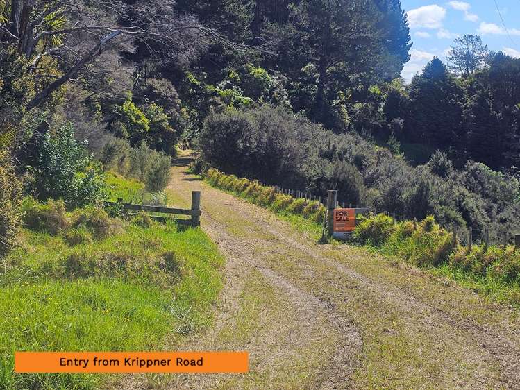 6 Wenz Bayer Road Puhoi_5