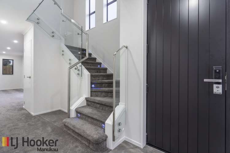 52 Puriri Road Manurewa_2