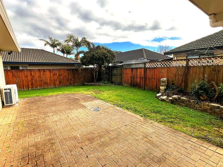 52 Huntington Drive Huntington Park_14