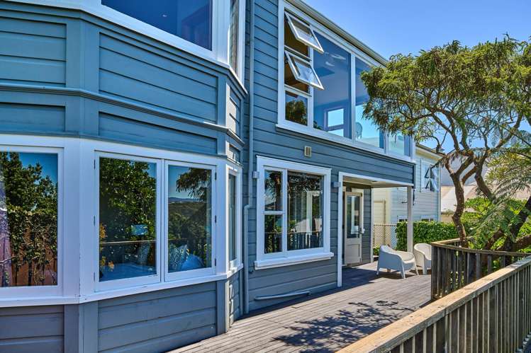 37 Matai Road Hataitai_19