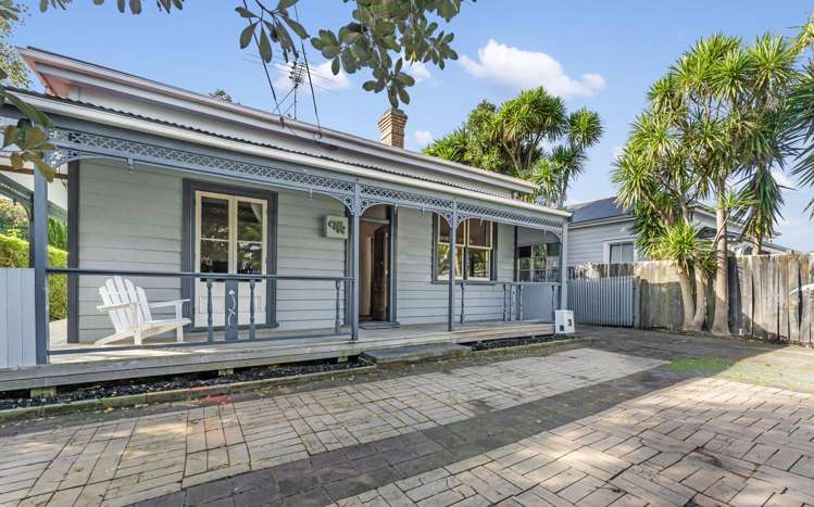 123 Victoria Street Onehunga_2