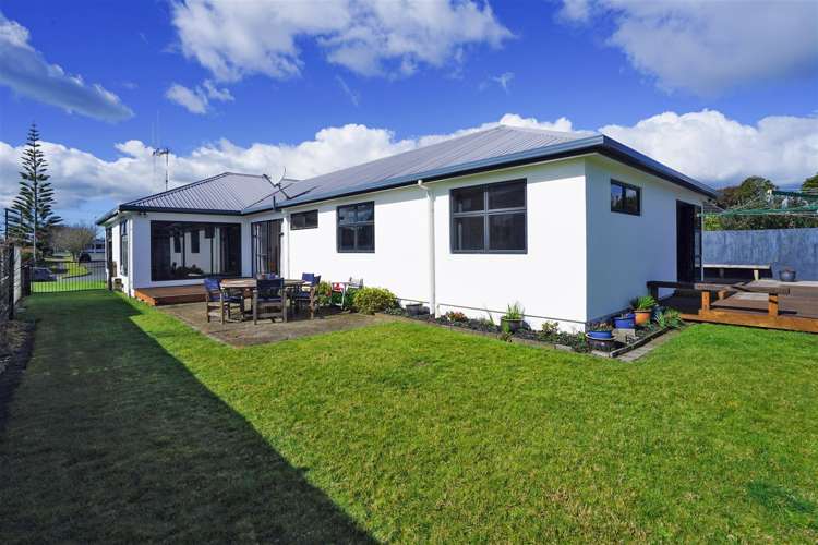 32 Ronald Court Pukete_19