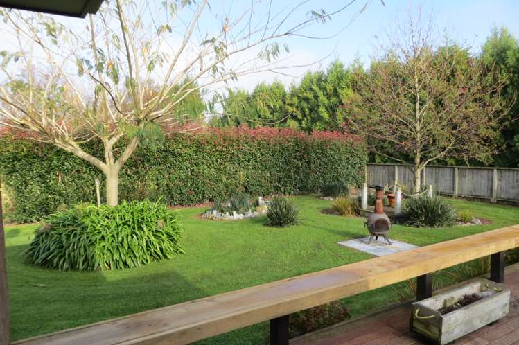 14 First Road Waihou_24