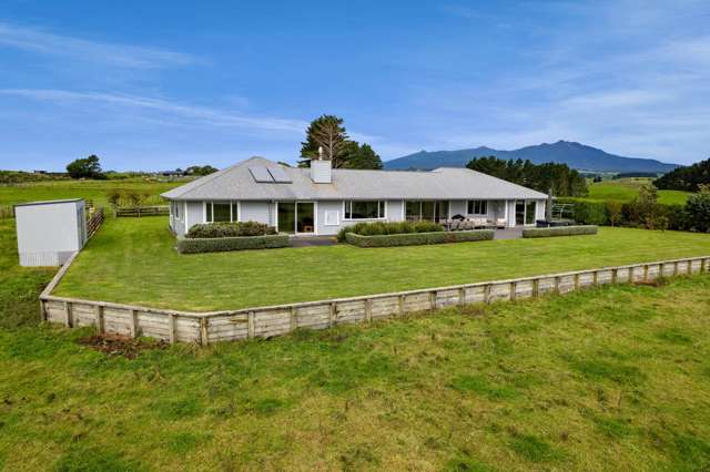 312F Hurford Road Hurford_1