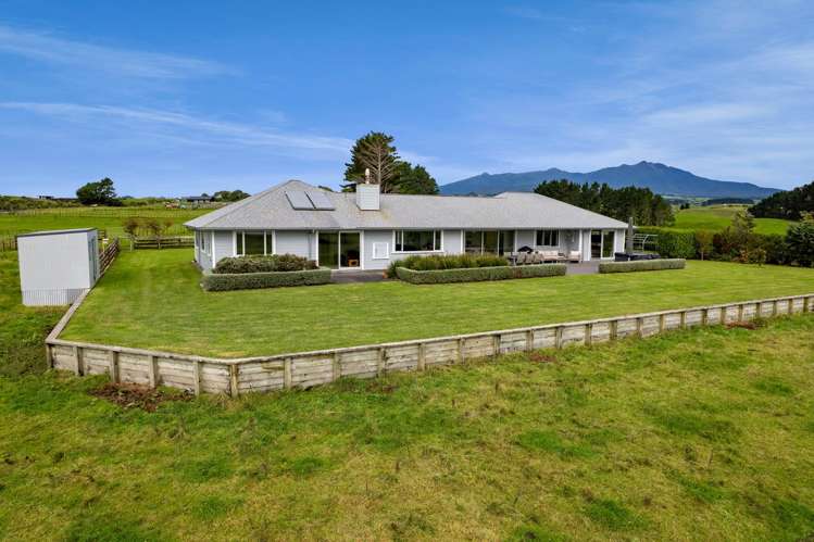 312F Hurford Road Hurford_1