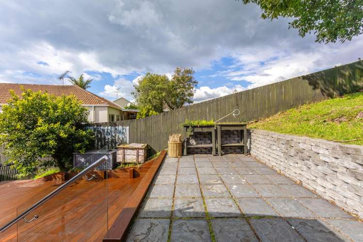 17 Cranbrook Place Glendowie_21