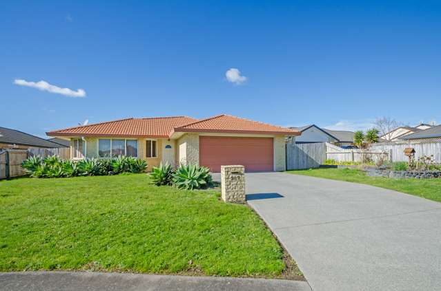 517 Chapel Road East Tamaki_2