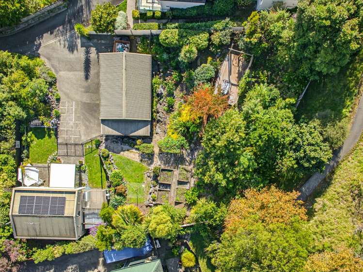 41 Panorama Drive Enner Glynn_24