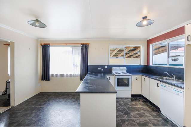 11 Cascade Crescent Westbrook_3