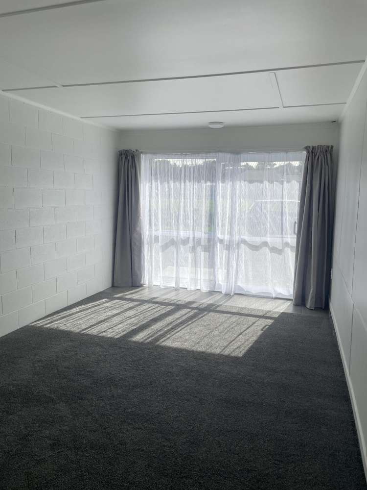 8B Grey Street Putaruru_13