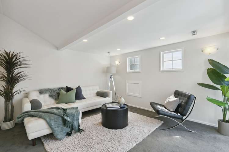 40/5 Eva Street Te Aro_13