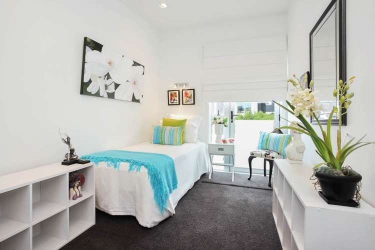 127a Kohimarama Road Kohimarama_16