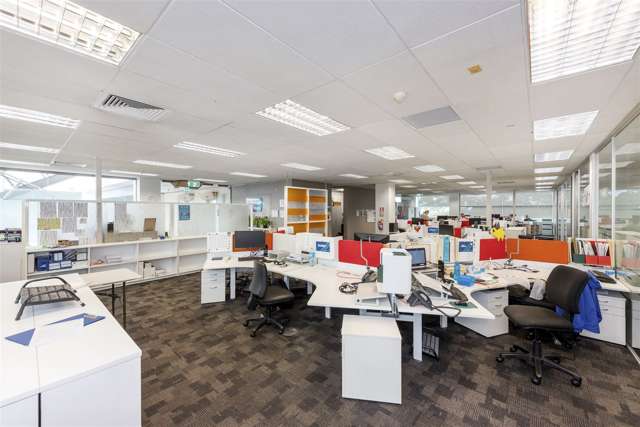 Level 4/8 Rockridge Avenue Penrose_3