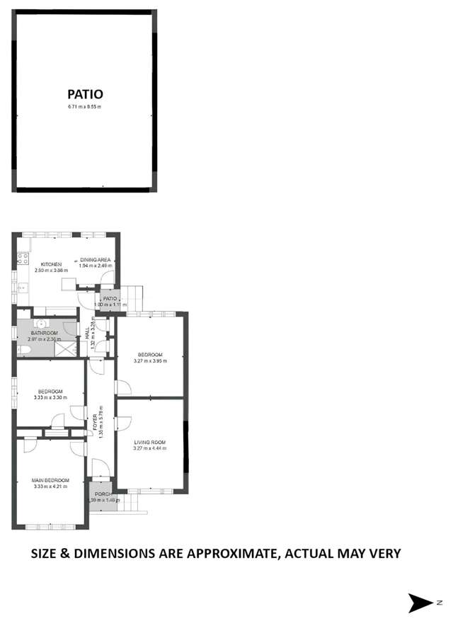 6 Tay Street Grey Lynn_1